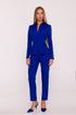 Suit model 216592